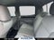 2015 Toyota Tacoma Base V6