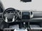 2015 Toyota Tacoma Base V6