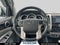 2015 Toyota Tacoma Base V6