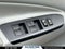 2015 Toyota Tacoma Base V6