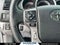 2015 Toyota Tacoma Base V6