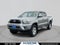 2015 Toyota Tacoma Base V6