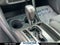 2015 Toyota Tacoma Base V6