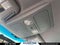 2015 Toyota Tacoma Base V6