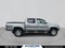 2015 Toyota Tacoma Base V6