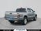 2015 Toyota Tacoma Base V6