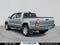 2015 Toyota Tacoma Base V6