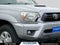 2015 Toyota Tacoma Base V6