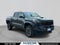2026 Toyota Tacoma Hybrid TRD Sport