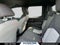 2026 Toyota Tacoma Hybrid TRD Sport