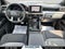 2026 Toyota Tacoma Hybrid TRD Sport