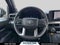 2026 Toyota Tacoma Hybrid TRD Sport