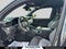 2026 Toyota Tacoma Hybrid TRD Sport