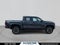 2026 Toyota Tacoma Hybrid TRD Sport