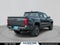 2026 Toyota Tacoma Hybrid TRD Sport