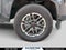 2026 Toyota Tacoma Hybrid TRD Sport