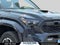 2026 Toyota Tacoma Hybrid TRD Sport