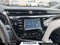 2019 Toyota Camry Hybrid LE
