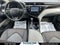 2019 Toyota Camry Hybrid LE