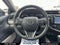 2019 Toyota Camry Hybrid LE