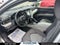 2019 Toyota Camry Hybrid LE