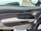 2019 Toyota Camry Hybrid LE