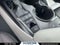 2019 Toyota Camry Hybrid LE
