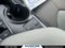 2019 Toyota Camry Hybrid LE