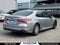 2019 Toyota Camry Hybrid LE