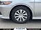 2019 Toyota Camry Hybrid LE