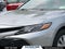 2019 Toyota Camry Hybrid LE