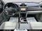 2014 Toyota Camry XLE 2014.5