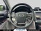 2014 Toyota Camry XLE 2014.5