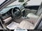 2014 Toyota Camry XLE 2014.5