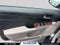 2014 Toyota Camry XLE 2014.5