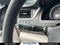 2014 Toyota Camry XLE 2014.5