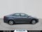 2014 Toyota Camry XLE 2014.5