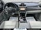 2014 Toyota Camry XLE 2014.5