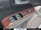 2014 Toyota Camry XLE 2014.5