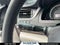 2014 Toyota Camry XLE 2014.5