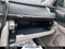 2014 Toyota Camry XLE 2014.5