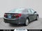 2014 Toyota Camry XLE 2014.5