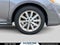 2014 Toyota Camry XLE 2014.5