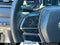 2023 Toyota Camry Hybrid LE