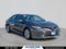 2020 Toyota Camry Hybrid XLE