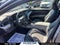 2020 Toyota Camry Hybrid XLE
