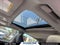 2020 Toyota Camry Hybrid XLE