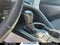 2020 Toyota Camry Hybrid XLE