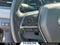 2020 Toyota Camry Hybrid XLE