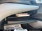 2020 Toyota Camry Hybrid XLE